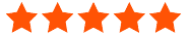 Five-star 2