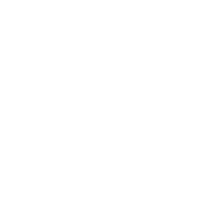 Gutter Cleaning