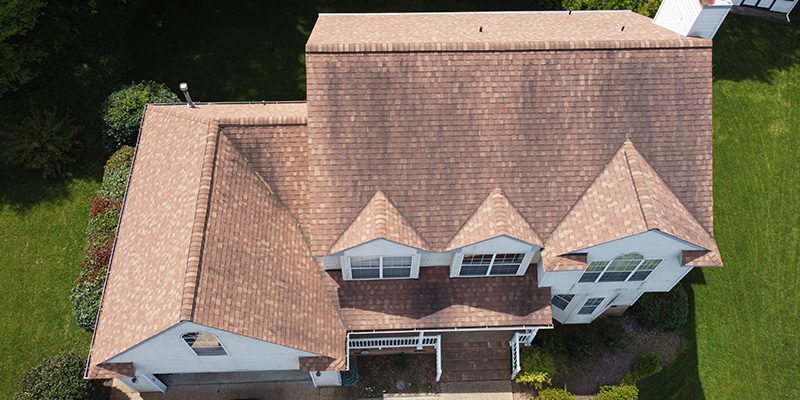 Pressure Washing Company, Williamsburg, VA